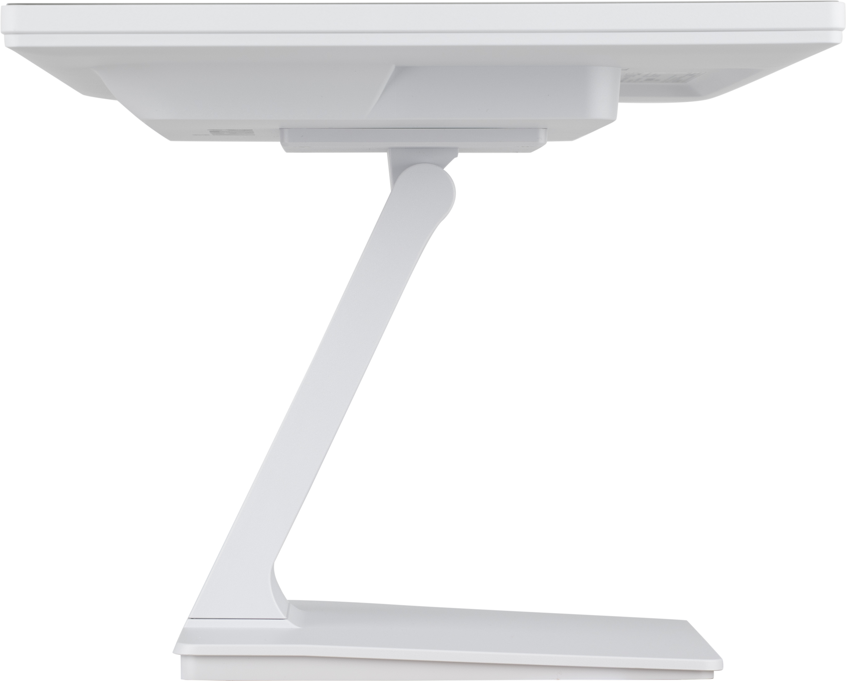 IIYAMA ProLite T2452MSC-W1