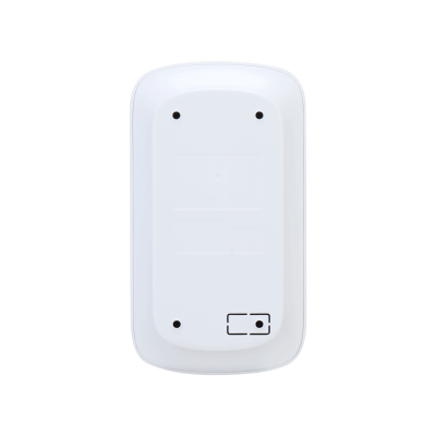 Dahua CCTV Wireless Alarm, DHI-ARK30T-W2(868), Wireless Keyboard Accessory Dahua CCTV Wireless Alarm, DHI-ARK30T-W2(868), Wireless Keyboard Accessory