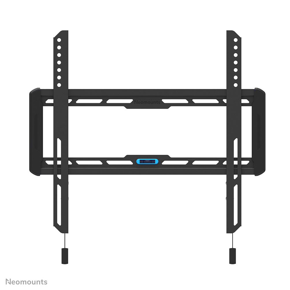 Neomounts TV-Wandhalterung - 81,3 cm (32 Zoll) - 165,1 cm (65 Zoll) - 60 kg - 100 x 100 mm - 400 x 400 mm - Schwarz