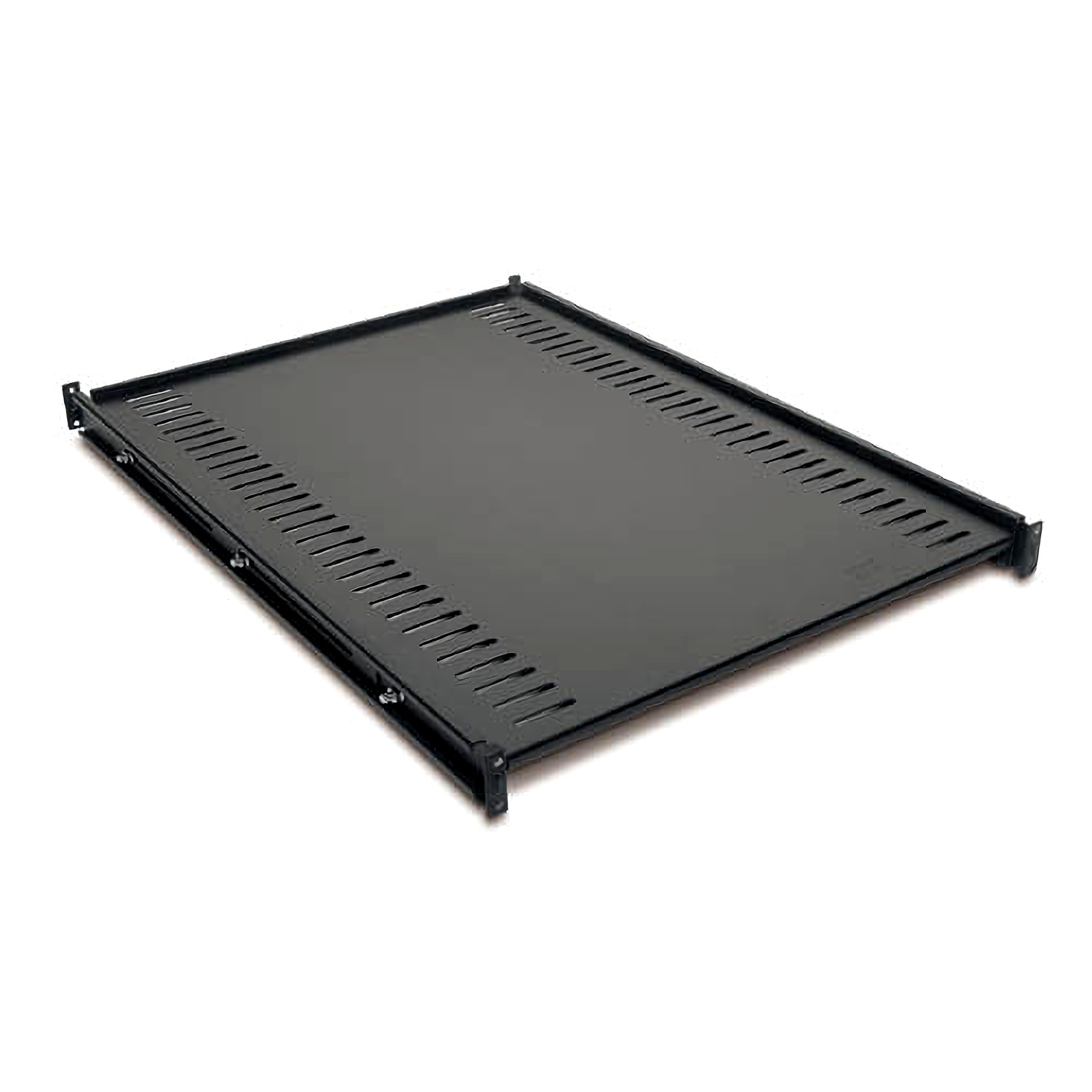 Rack, Grillablage, Metallablage, Belüftete Seiten, Fläche