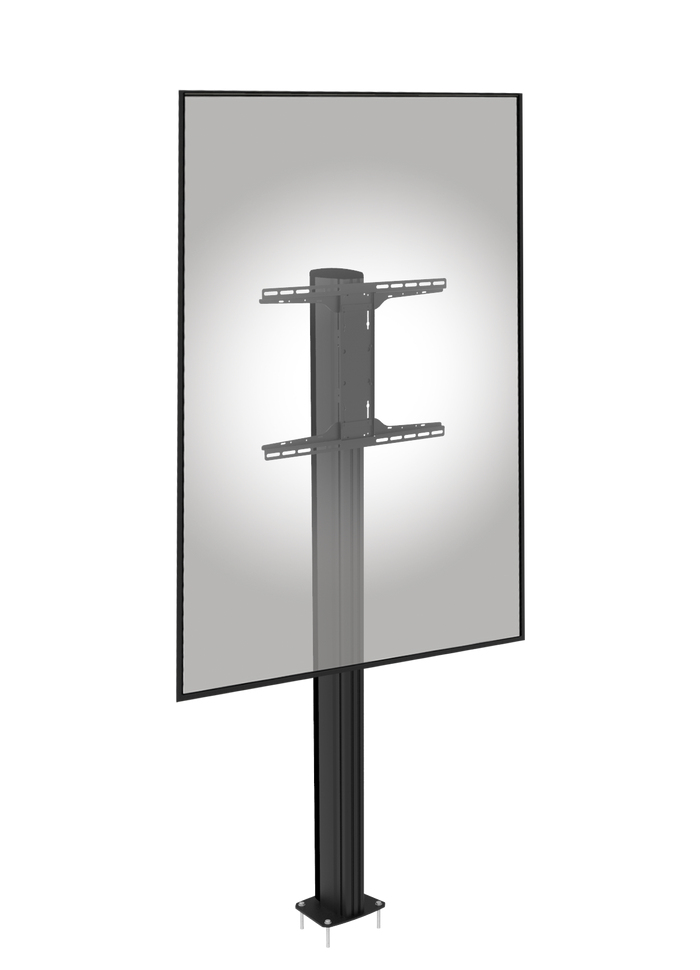 Elektronik, Bildschirm, Projektionsbildschirm, Hardware, Überwachen