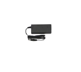 AVer Zubh. für VB130 Netzteil für VB130/VC520pro2/CAM550/570 AVer Zubh. für VB130 Netzteil für VB130/VC520pro2/CAM550/570