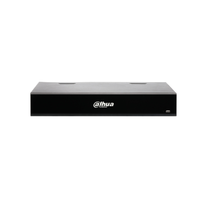 Dahua CCTV-Zubehör  16CH 2HDD 1U NETWORK VIDEO RECORDER, DHI-NVR5216-16P-I/L Dahua CCTV-Zubehör  16CH 2HDD 1U NETWORK VIDEO RECORDER, DHI-NVR5216-16P-I/L