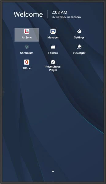 Computer, Elektronik, Pc, Bildschirm