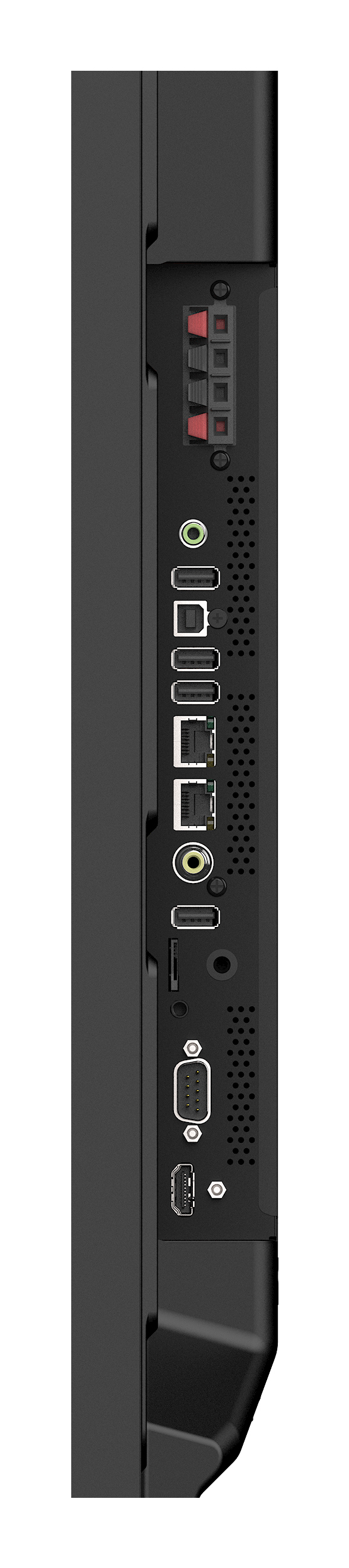 Elektronik, Hardware, Modem, Fernsteuerung