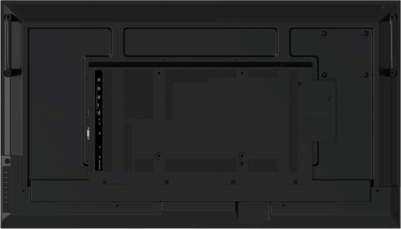 Gerät, Elektrisches Gerät, Mikrowelle, Ofen