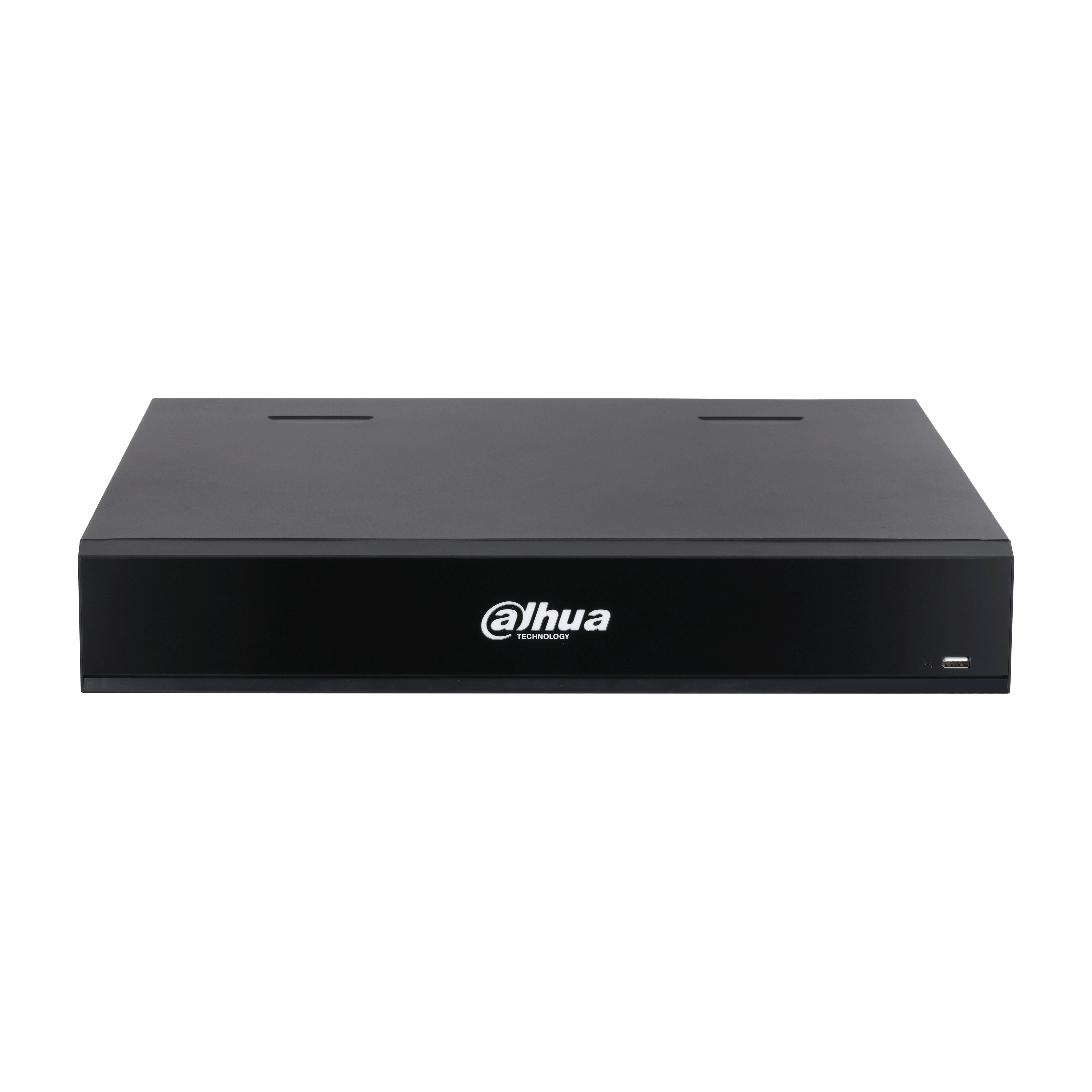 Dahua CCTV-Zubehör  16CH 4K 1.5U DIGITAL VIDEO RECORDER, DH-XVR7416L-4K-I3 Dahua CCTV-Zubehör  16CH 4K 1.5U DIGITAL VIDEO RECORDER, DH-XVR7416L-4K-I3