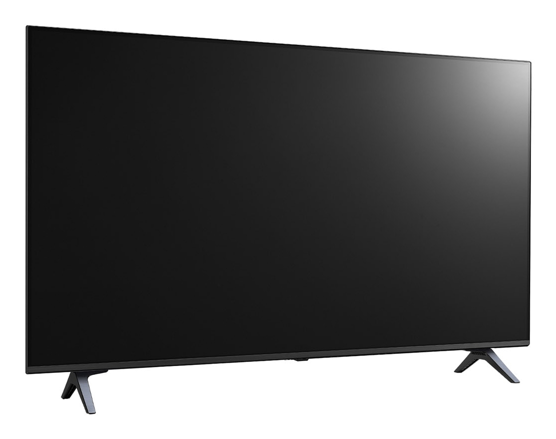 LG Hotel TV 43UN340C Bildschirm, Computer-Hardware, Computerausrüstung, Überwachen, FERNSEHER