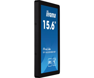 IIYAMA ProLite TF1633MSC-B1