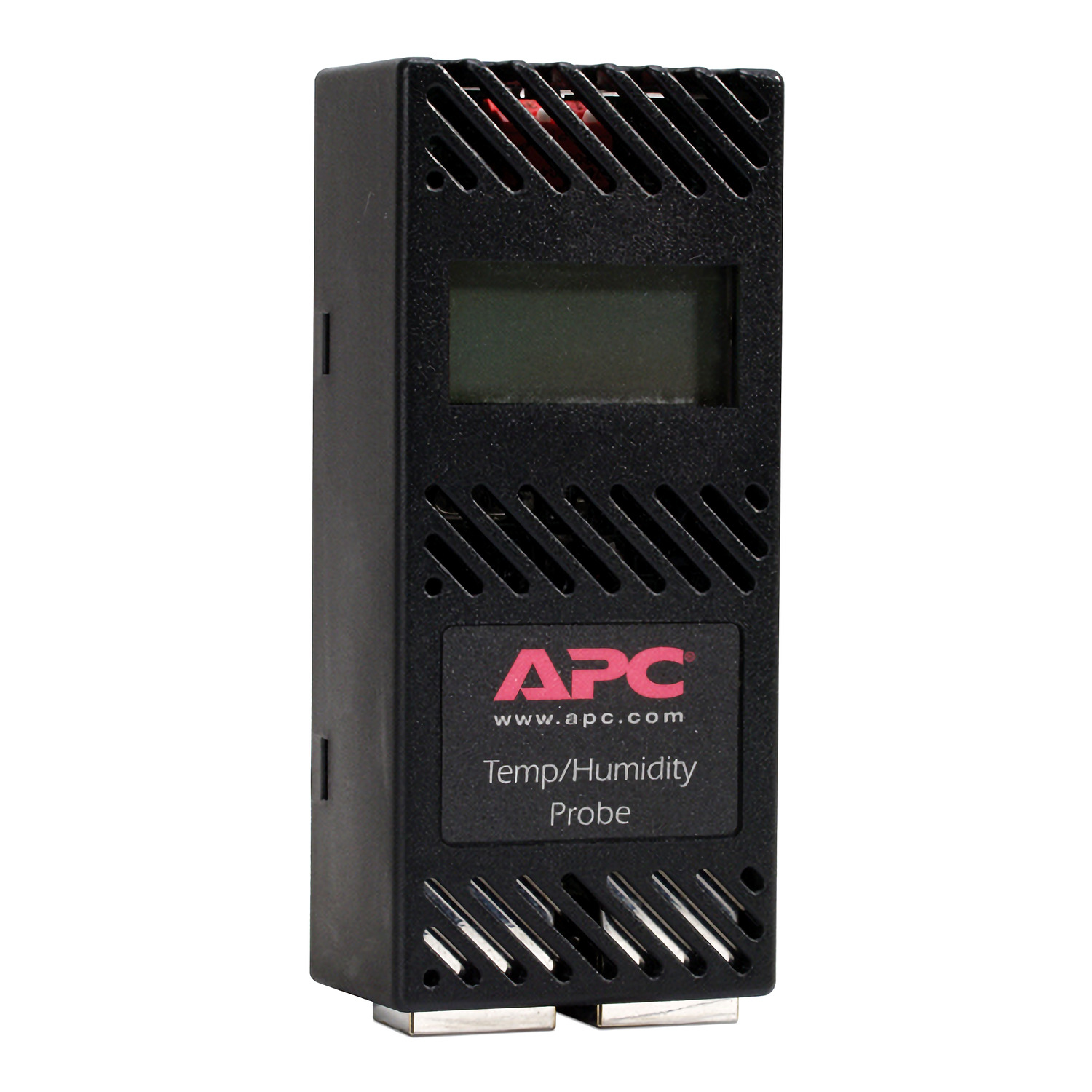 Temp/Humidity Probe, APC device, Datenzentrum Zubehör, Digitale Anzeige, Sensor-Modul