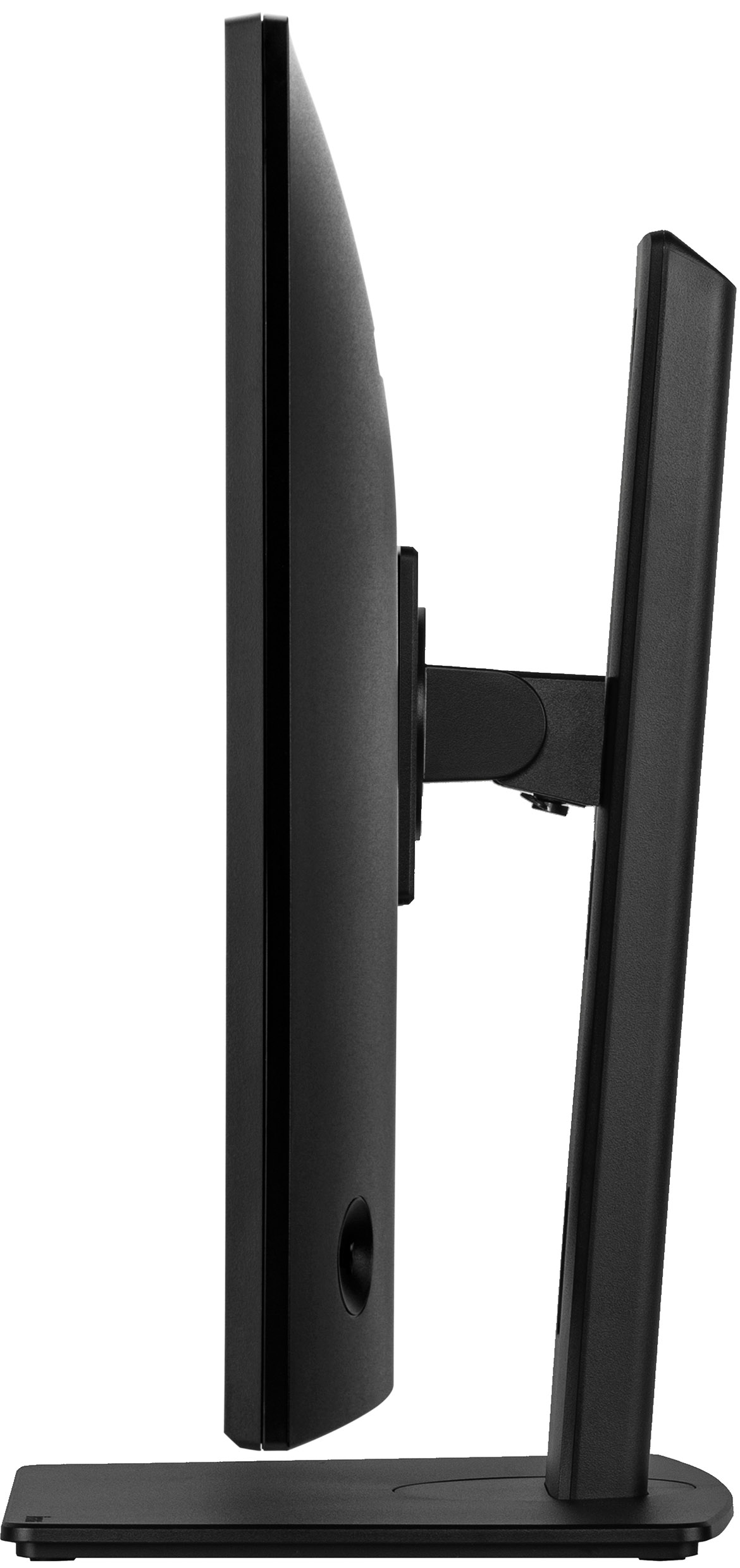 IIYAMA Monitor XB3288UHSU-B5