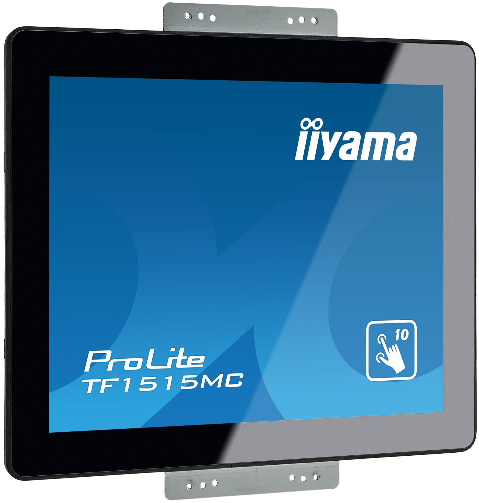 Computerausrüstung, Überwachen, Bildschirm, Tablet-Computer