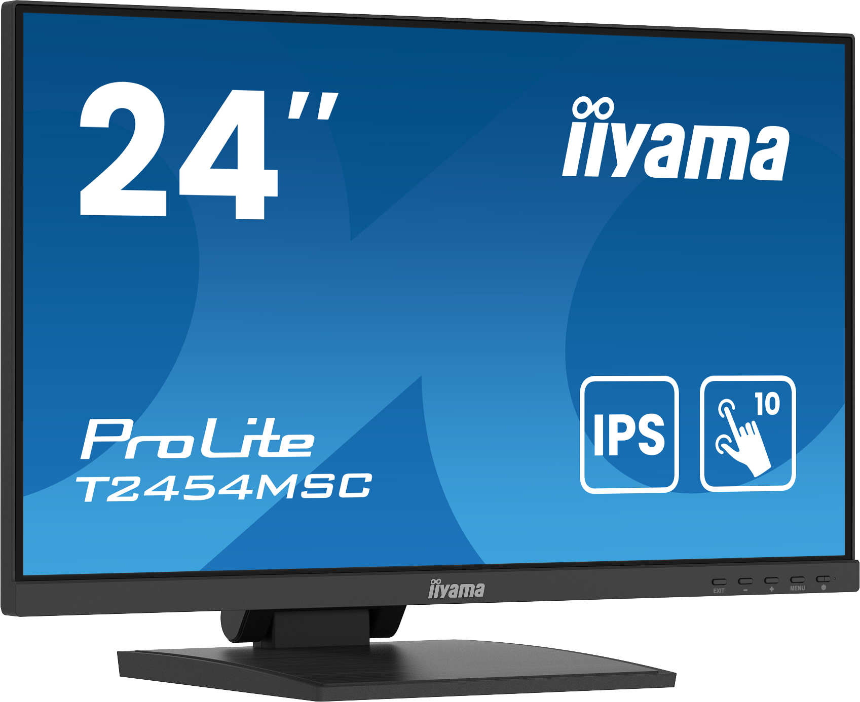 Computerausrüstung, Überwachen, Bildschirm, FERNSEHER