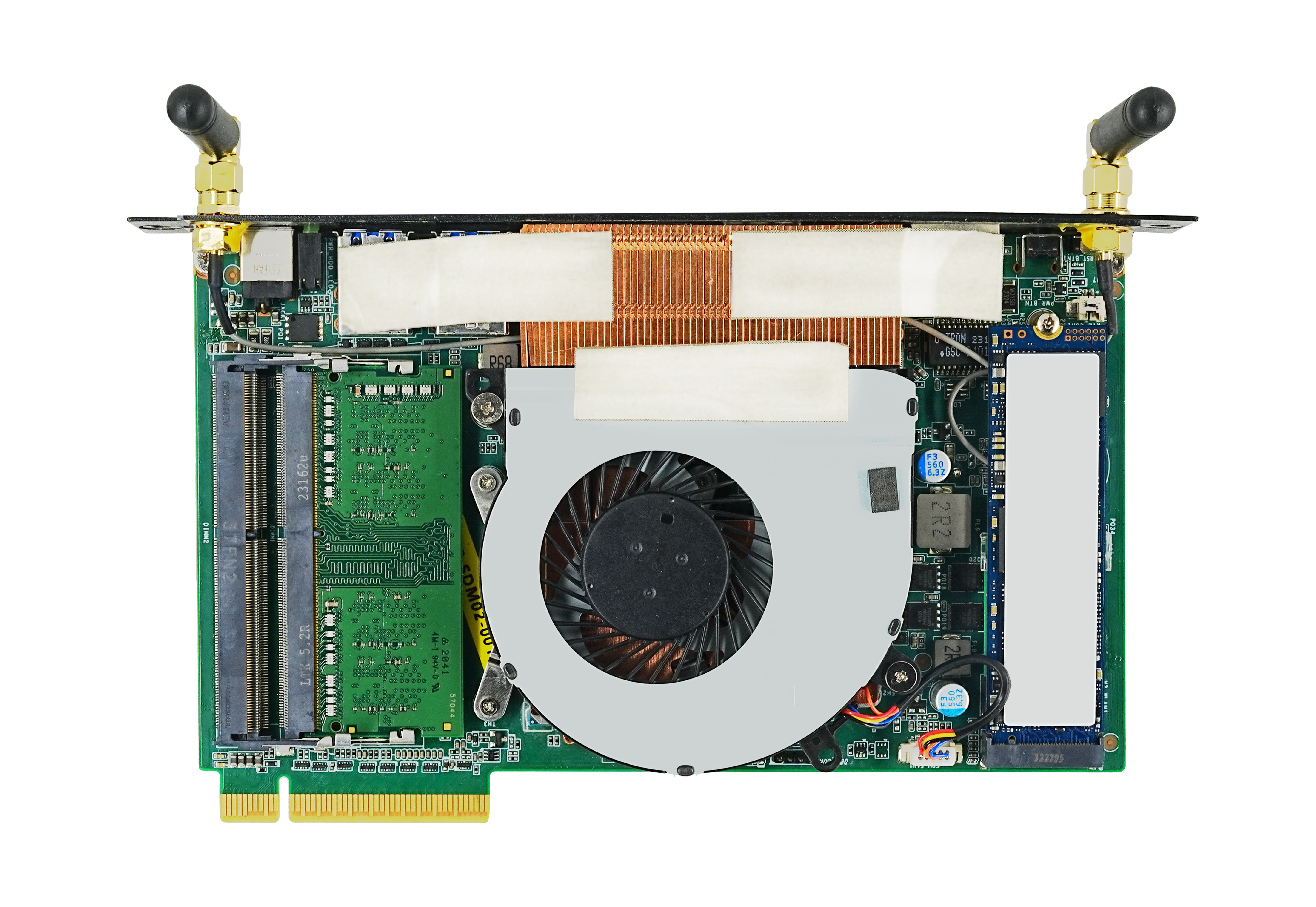IIYAMA LFD ProLite Z SDM31201BC-1L