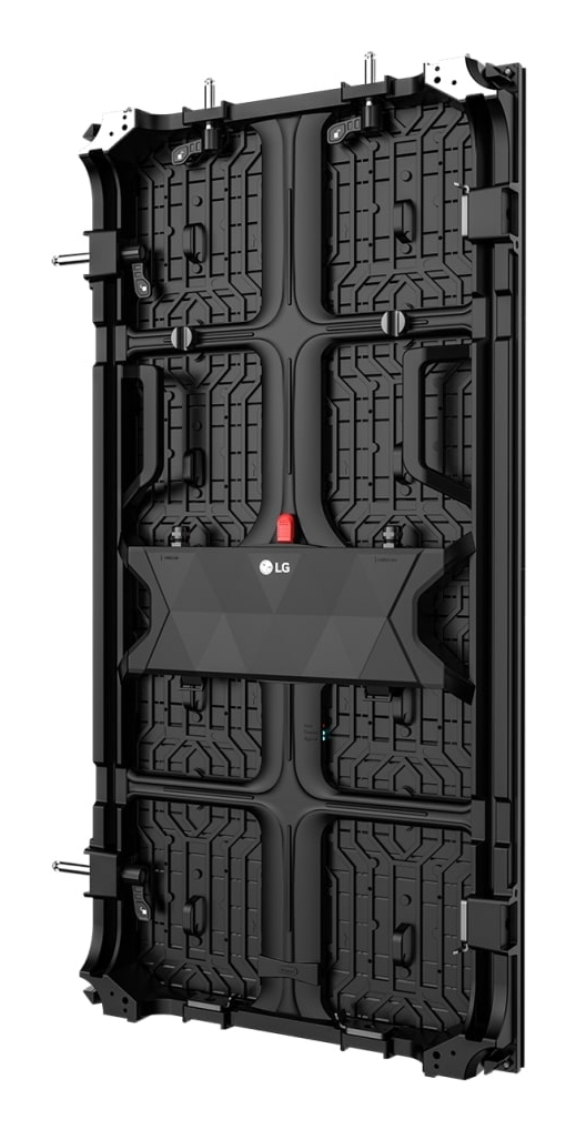 Reifen, Leichtmetallrad, Transport, Fahrzeug, Rad