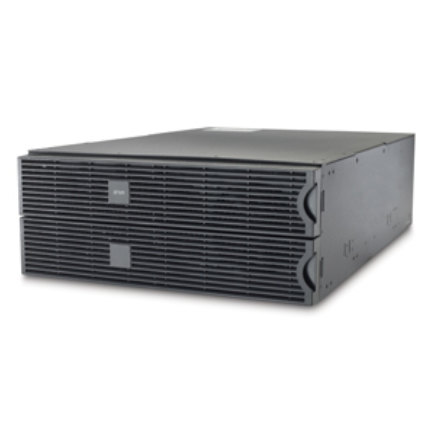 Server, Rack-mount, Kühlgerät, Luftkühlung, Gehäuse