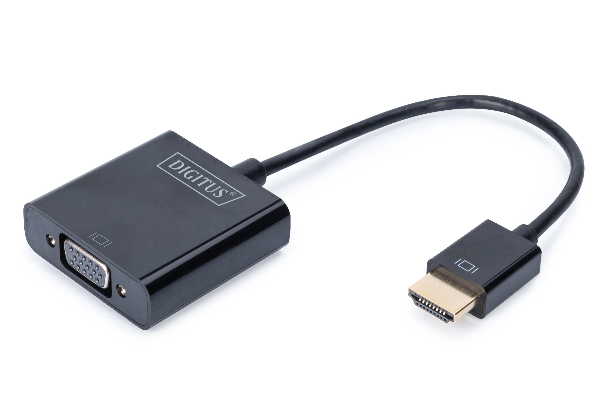 Adapter, Elektronik