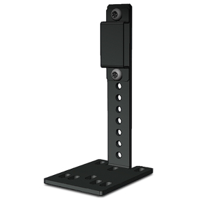 APC AR8186 - Bracket Kit, Cable Ladder Elevation APC AR8186 - Bracket Kit, Cable Ladder Elevation