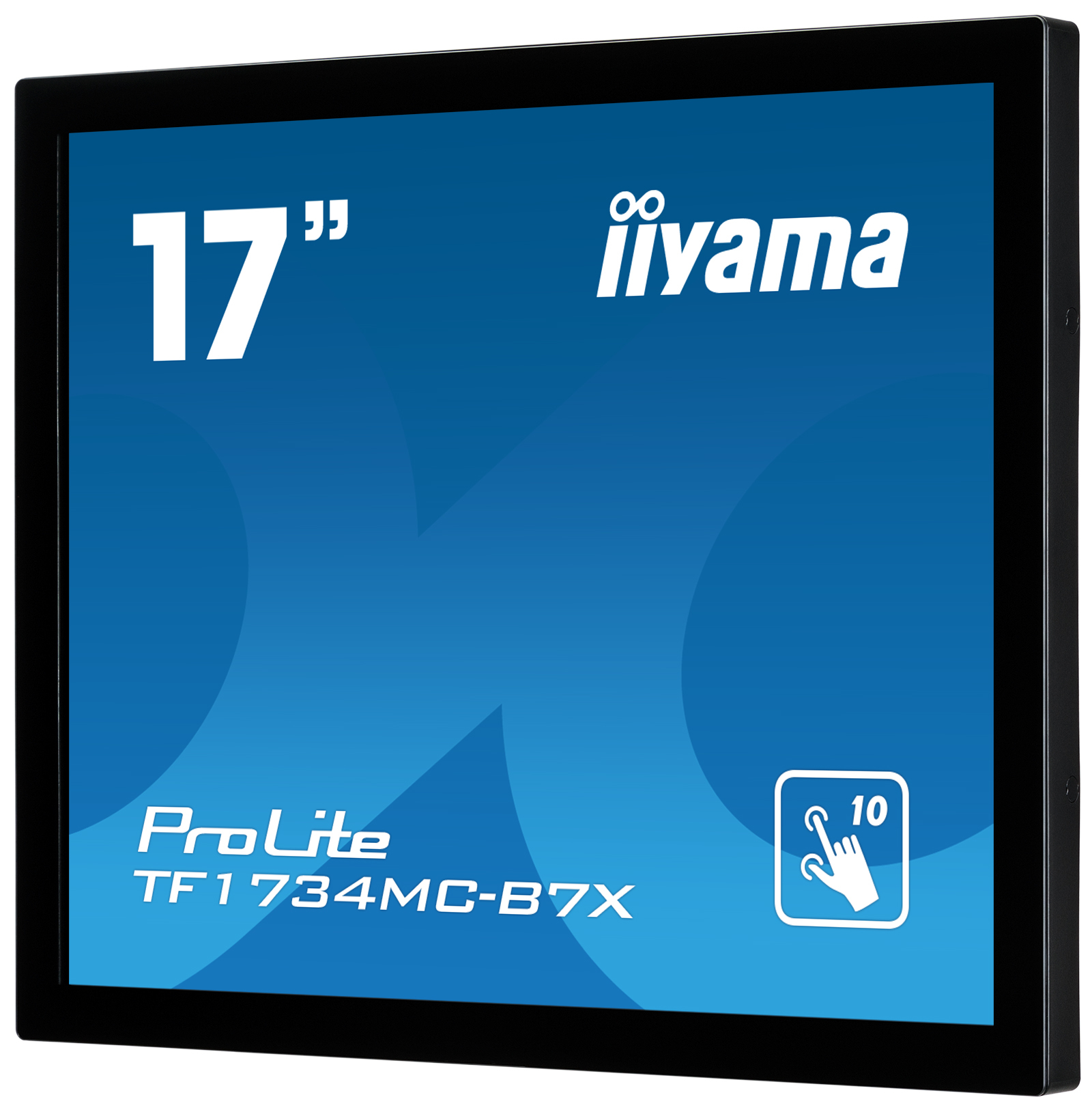 Iiyama ProLite TF1734MC-B7X
