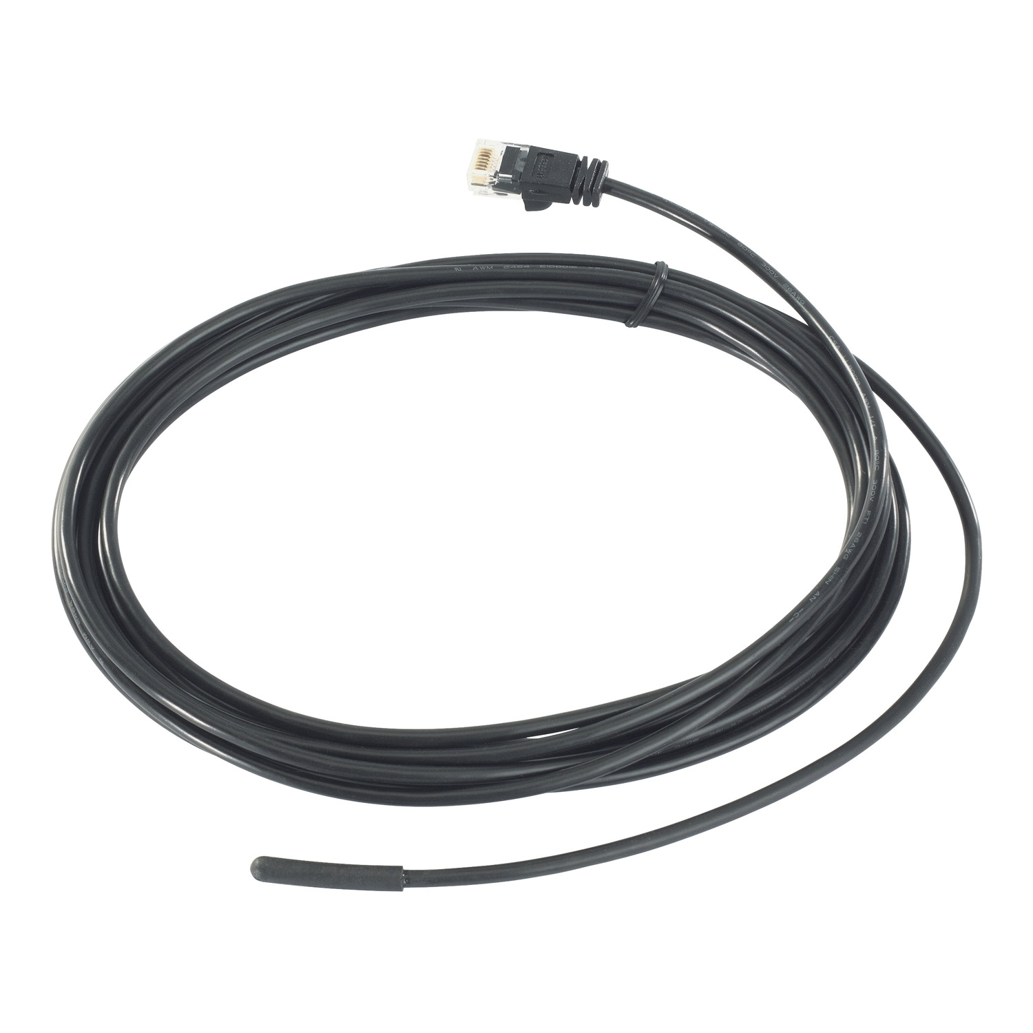 Netzwerkkabel, RJ45, Kabel, Ethernet, CAT5/CAT6