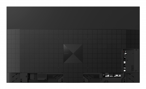 Sony Display 83" OLED Tuner and 3yrs PrimeSupport FWD-83A80L