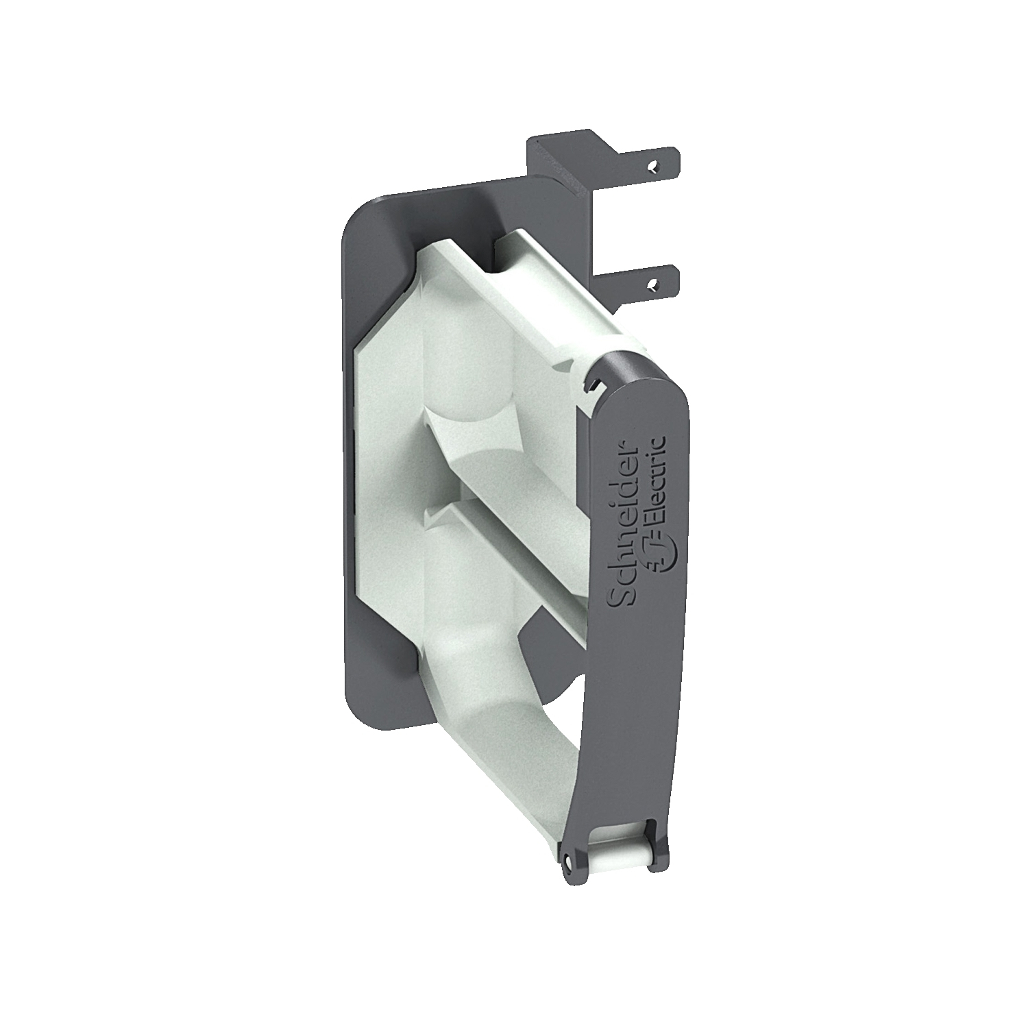 APC ACTASSI 19-C VERTICAL FRONT CABLE MANAGEMENT 2U RING APC ACTASSI 19-C VERTICAL FRONT CABLE MANAGEMENT 2U RING