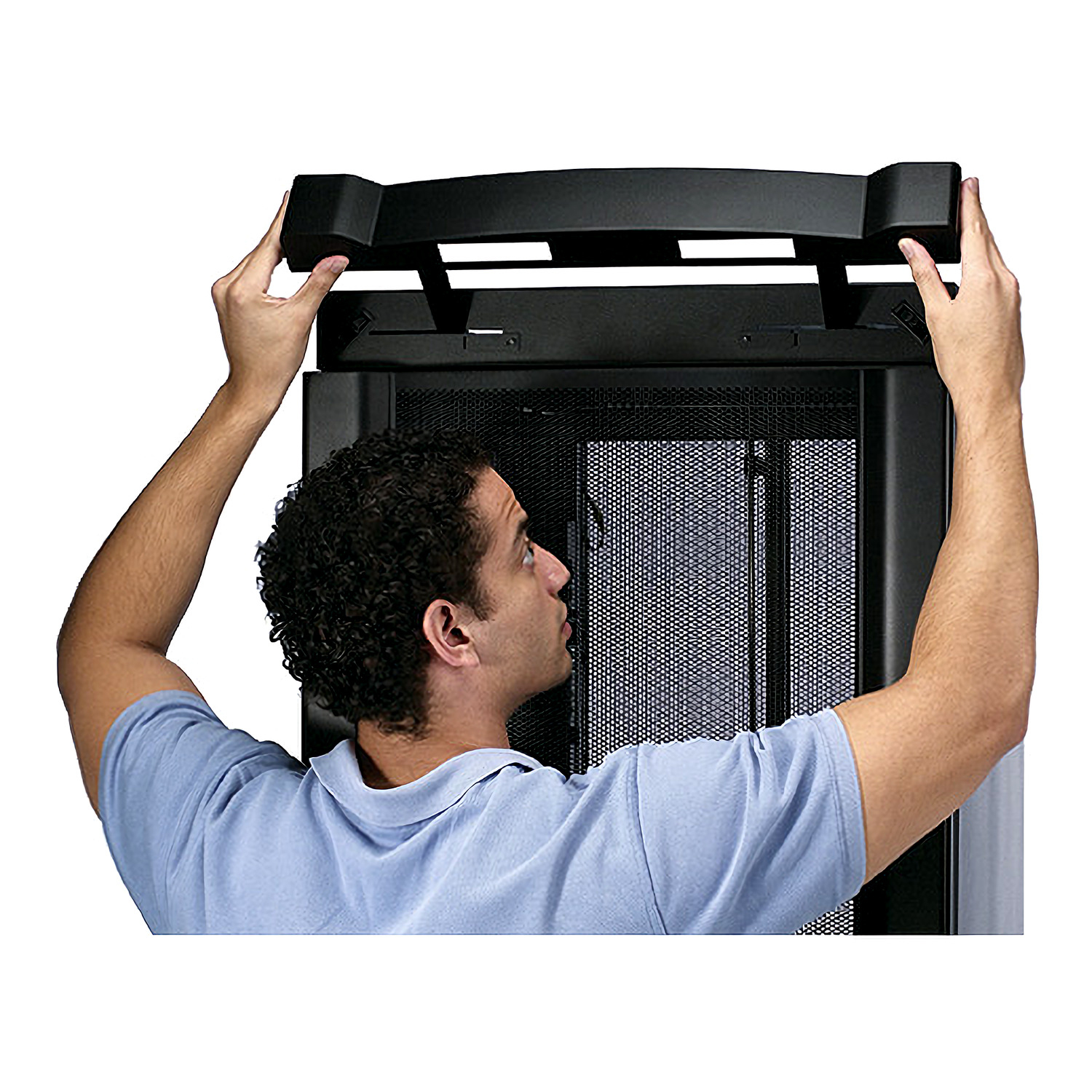 Rack, Grill, Mesh, Vent, Apartment appliance