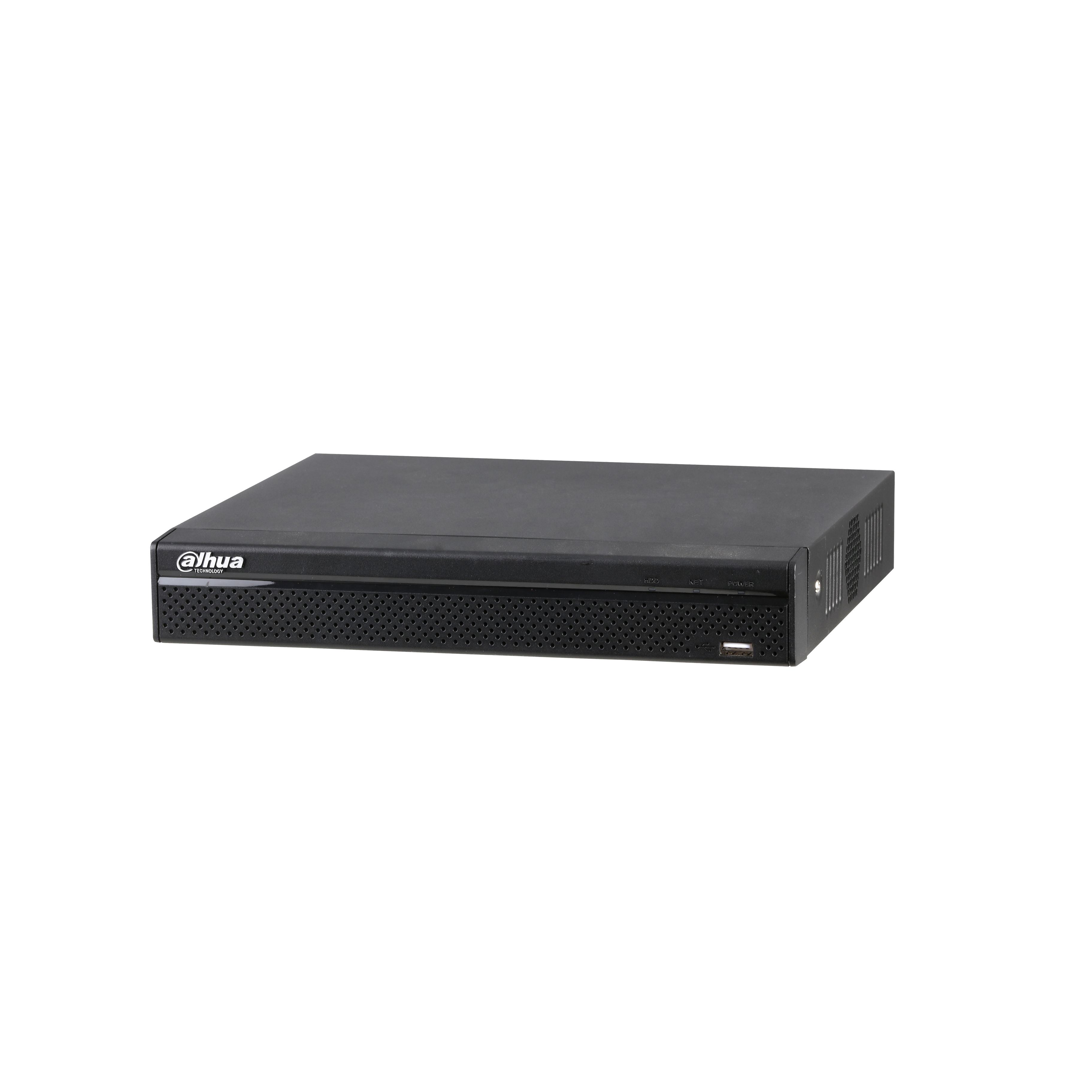 Dahua CCTV-Zubehör  8 Channel 1080N/720P Compact 1U DIGITAL VIDEO RECORDER, DHI-XVR4108HS Dahua CCTV-Zubehör  8 Channel 1080N/720P Compact 1U DIGITAL VIDEO RECORDER, DHI-XVR4108HS