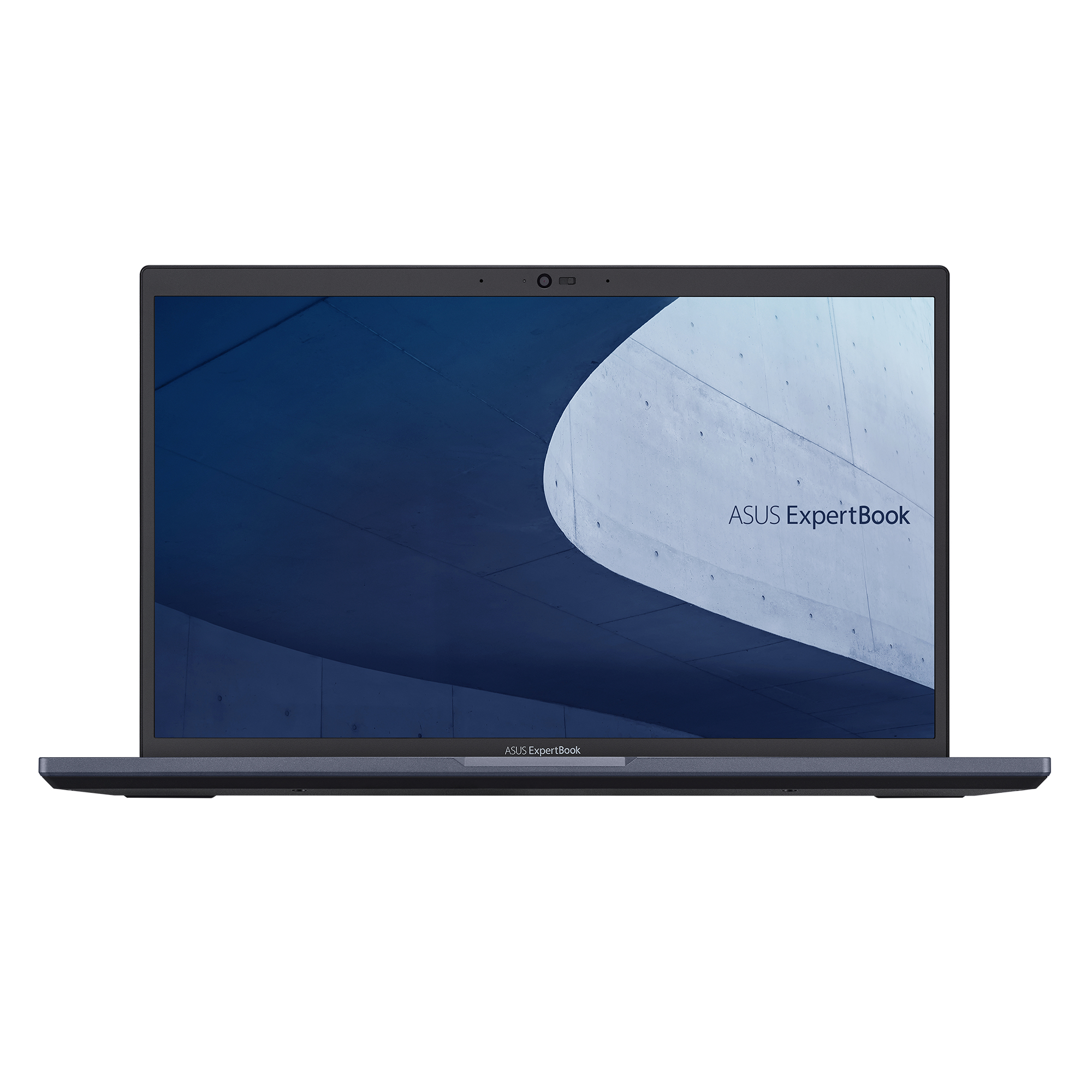 ASUS NB ExpertBook B14 B1400CBA-EB0886X