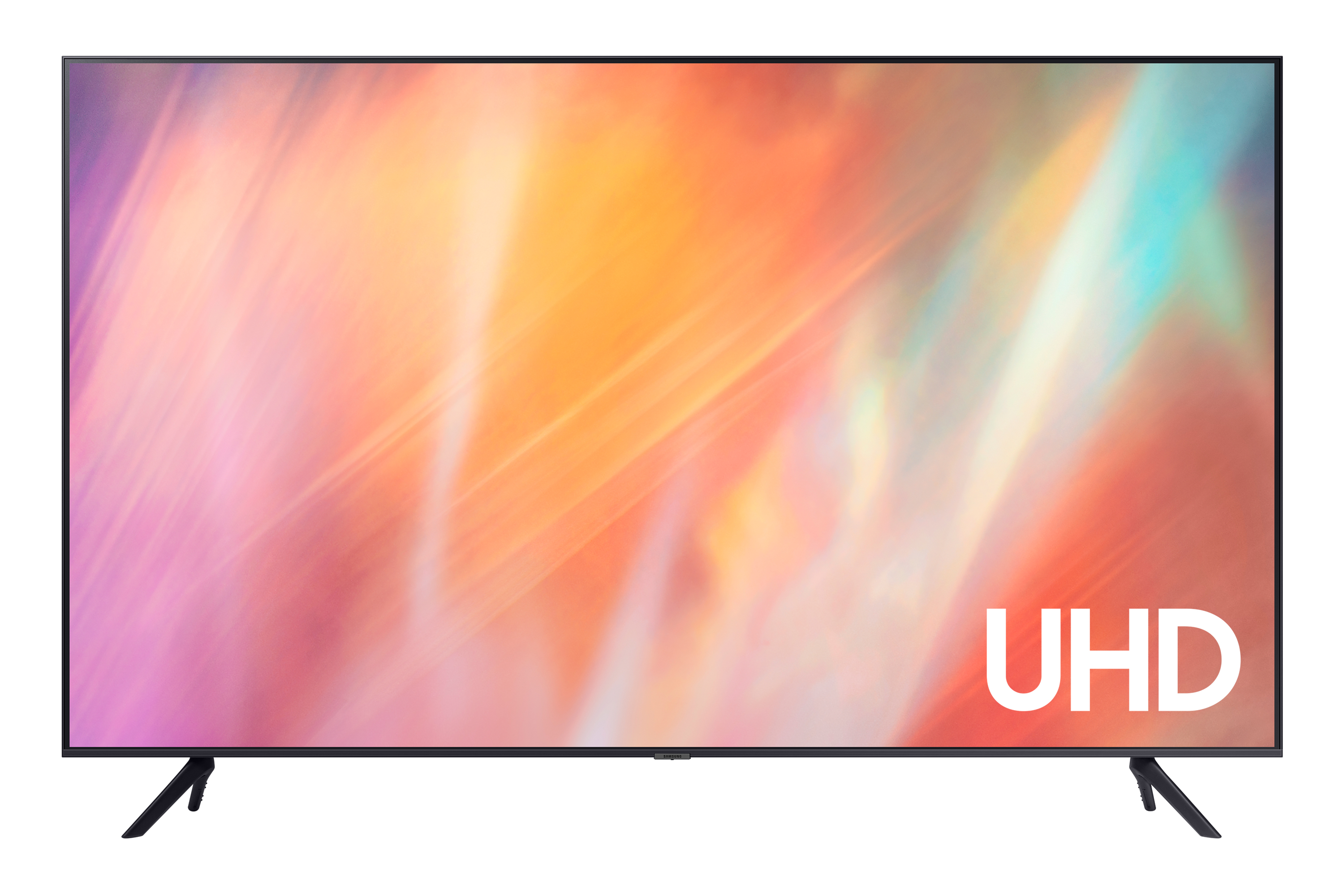 Samsung BE65A-H