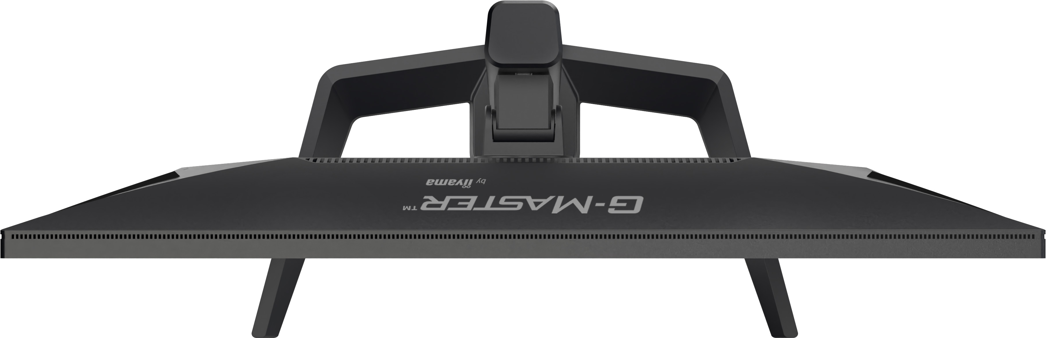 IIYAMA Monitor GB2591HSU-B1