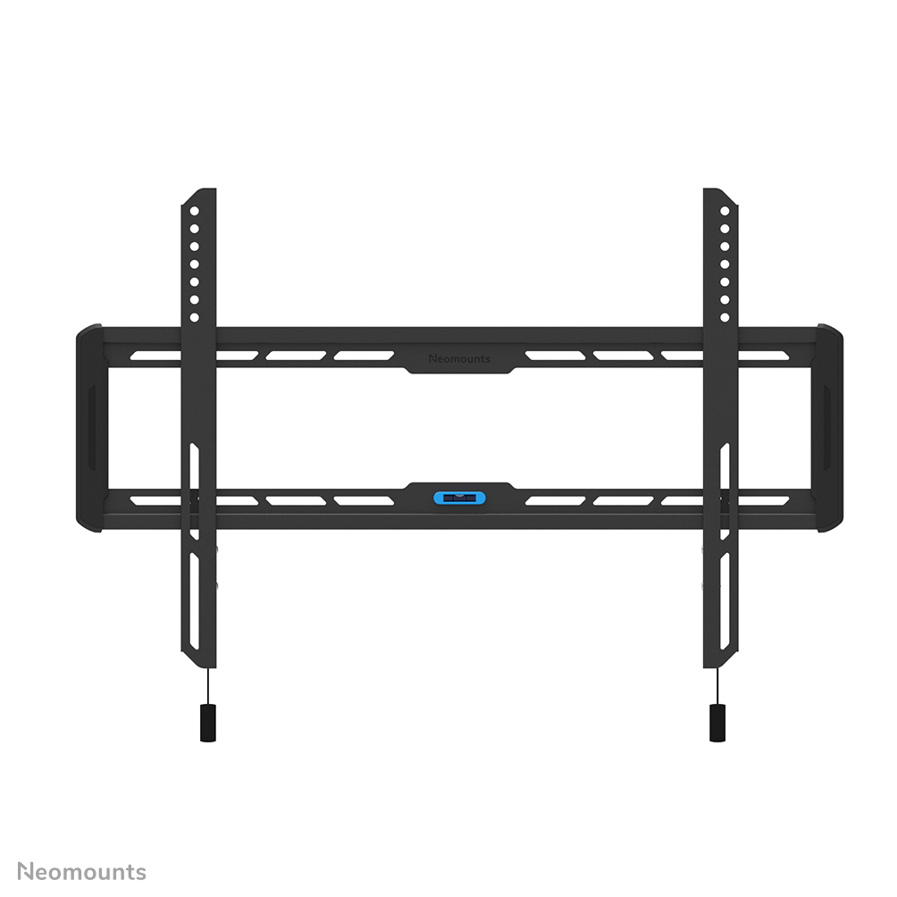 Neomounts WL30-550BL16 Screen Wall Mount 75" 70 KG fixed ultra thin VESA - Zubehör TFT/LCD-TV