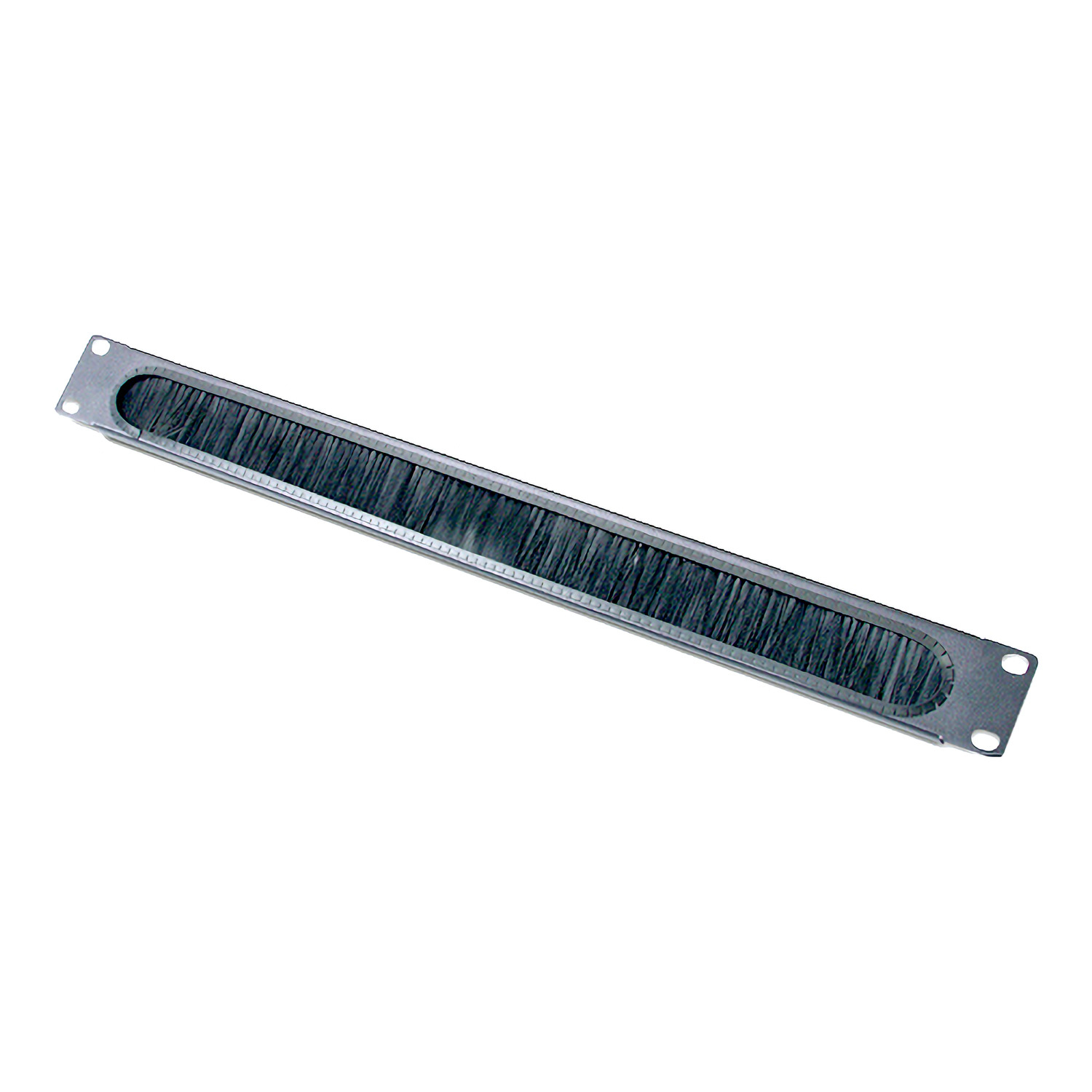 Filter, Pinsel, Lange Streifen, Grill, Bildschirm