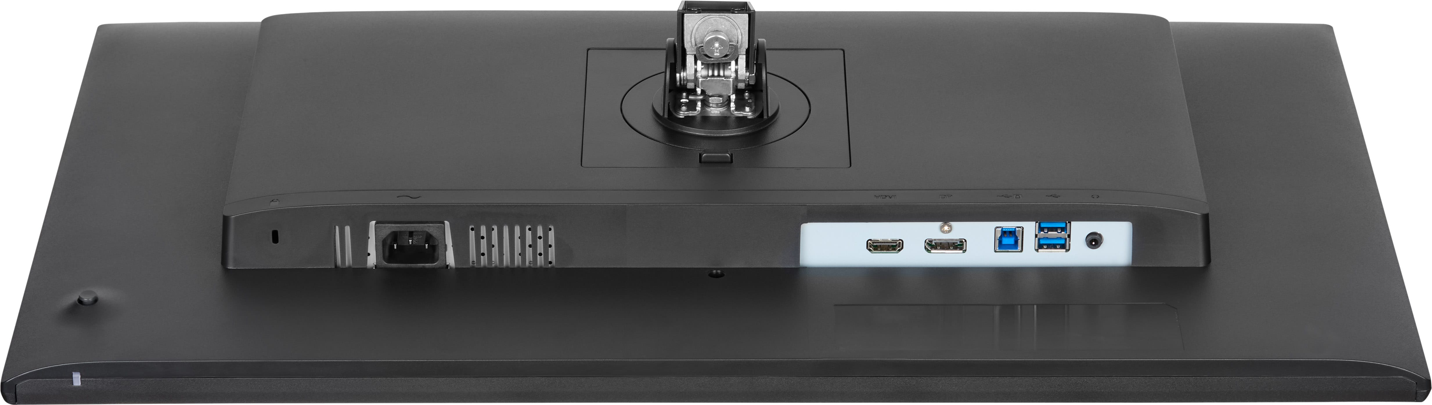 Elektronik, Hardware