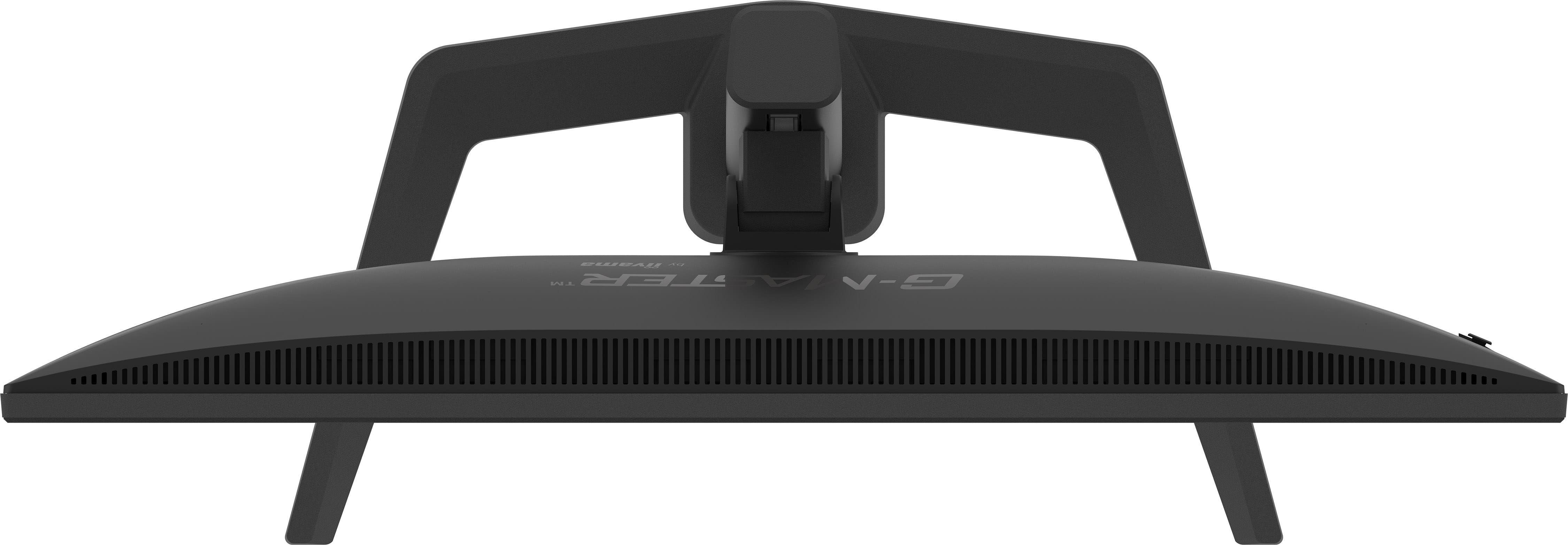 Elektronik, Hardware, Router