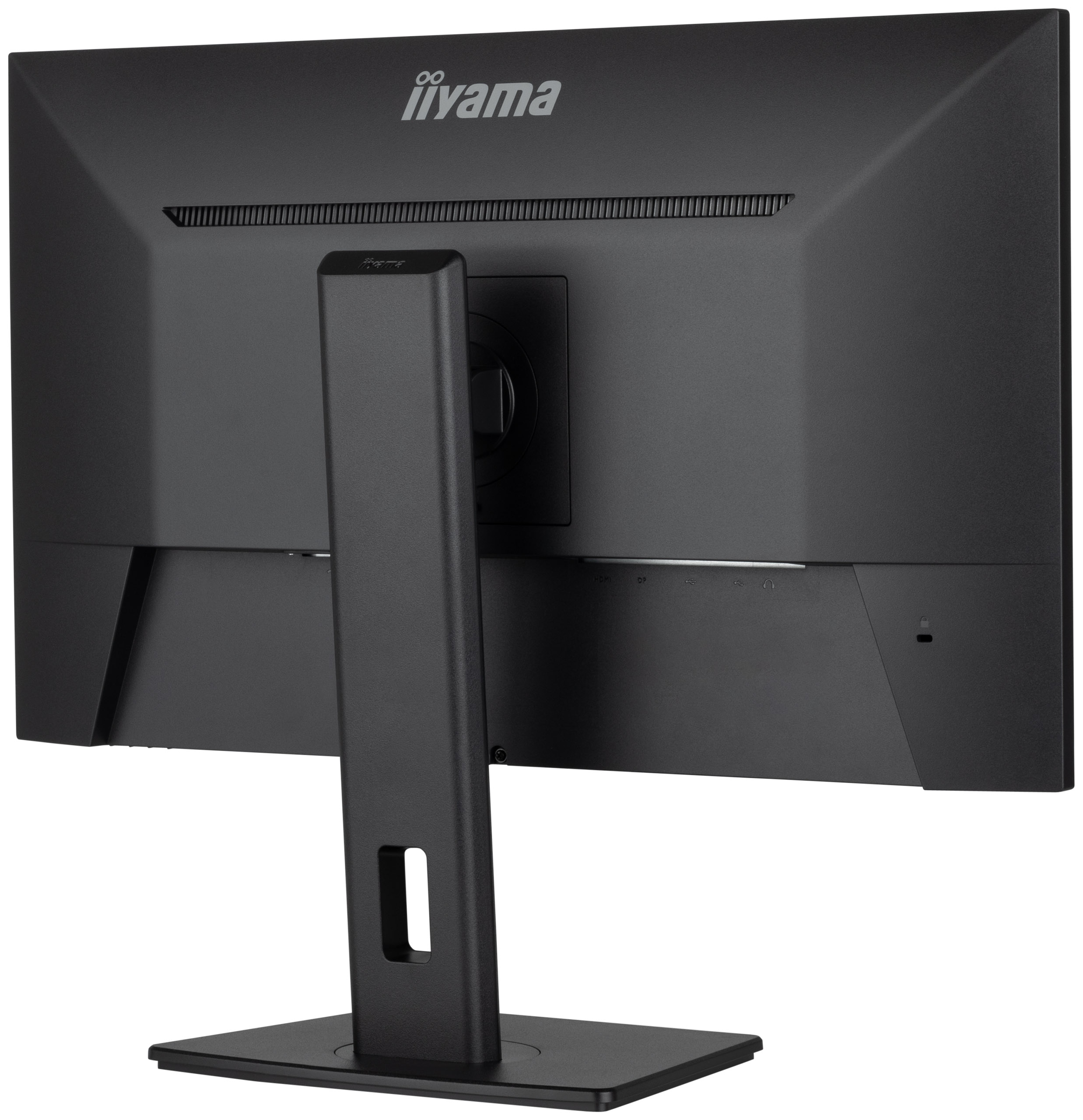IIYAMA Monitor XUB2793QSU-B7