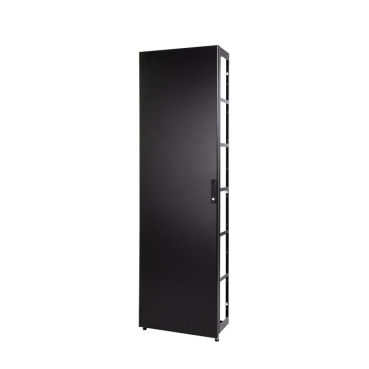 APC ACCS2001 - Rear Adaptor for 42U 600mm Wide Easy Rack APC ACCS2001 - Rear Adaptor for 42U 600mm Wide Easy Rack