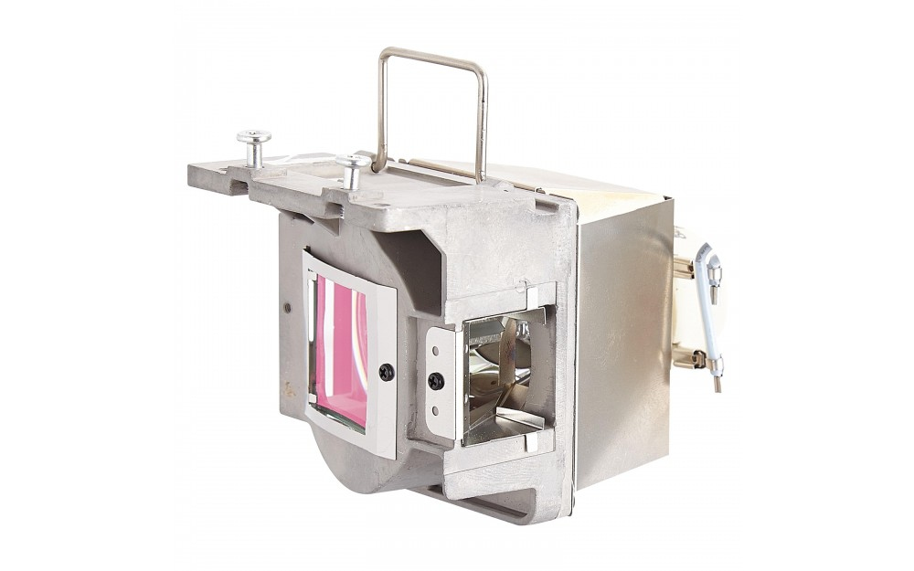 VIEWSONIC Projektor Z RLC-096