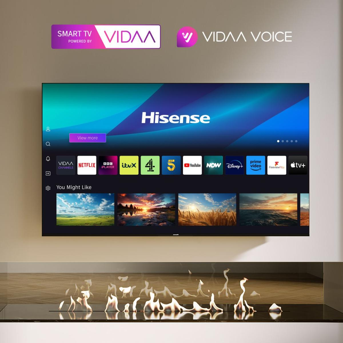 Computerausrüstung, Überwachen, Bildschirm, FERNSEHER