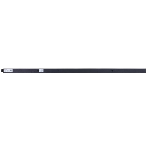 APC EPDU1232S - EasyPDU, Switched, Zero U, 22 kW, 230V, (18) C13 & (6) C19 IEC309 APC EPDU1232S - EasyPDU, Switched, Zero U, 22 kW, 230V, (18) C13 & (6) C19 IEC309