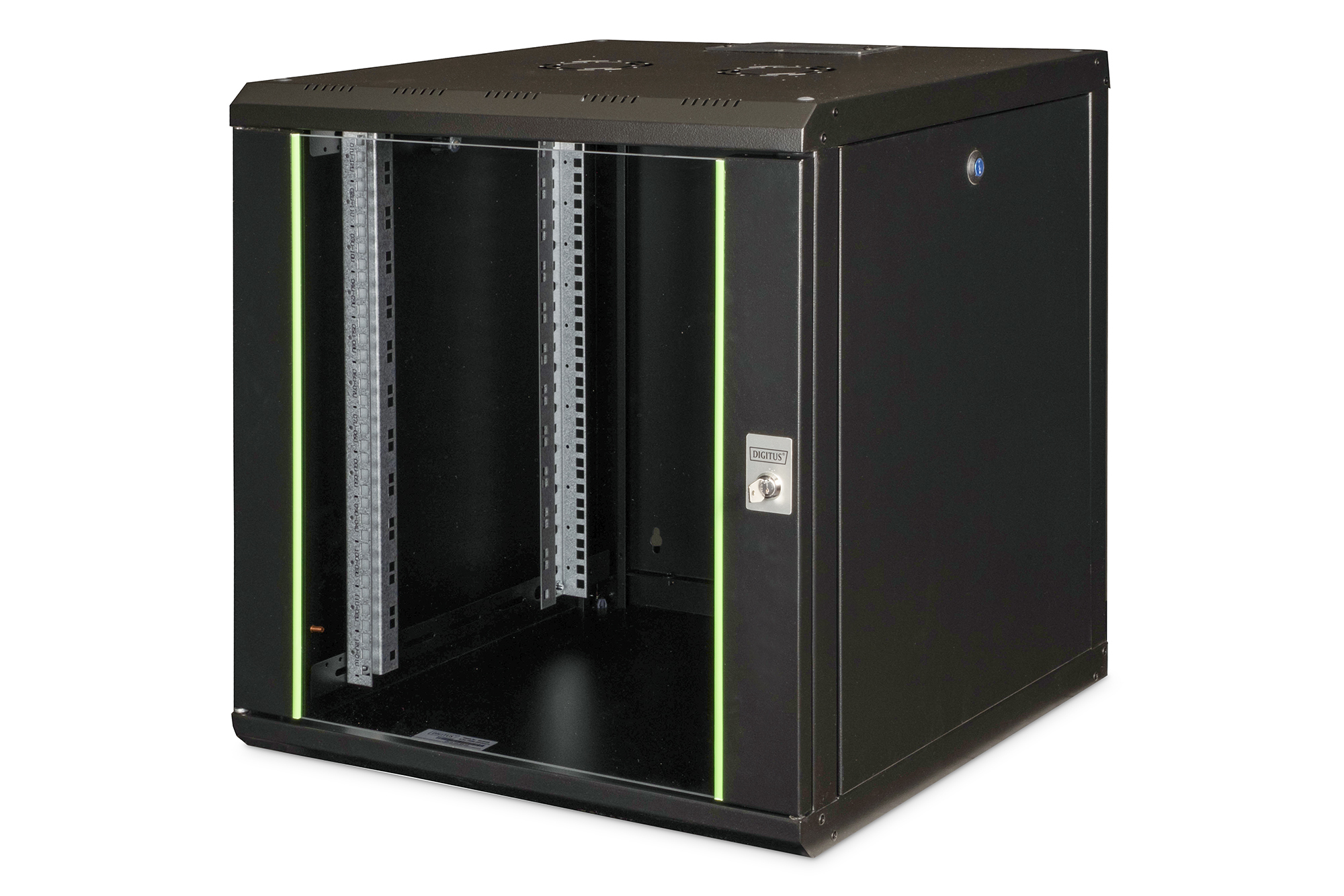 Elektronik, Hardware, Computerausrüstung, Computer, Postfach