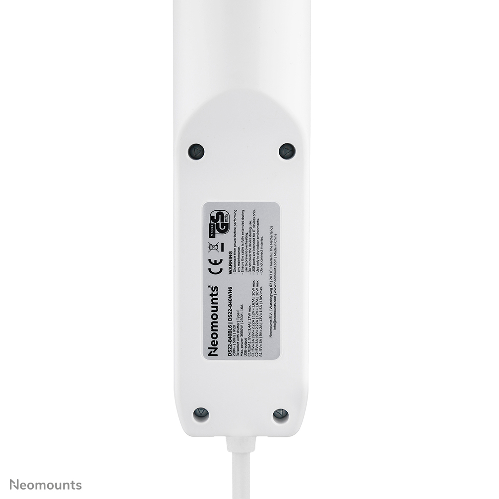 Adapter, Elektronik