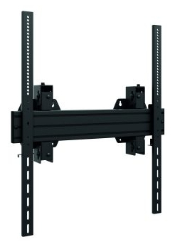 TV-Halterung, Wandhalterung, Bildschirmhalterung, Montagewinkel, Universalhalterung