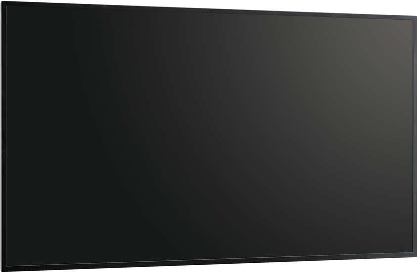 Sharp PN-HS501