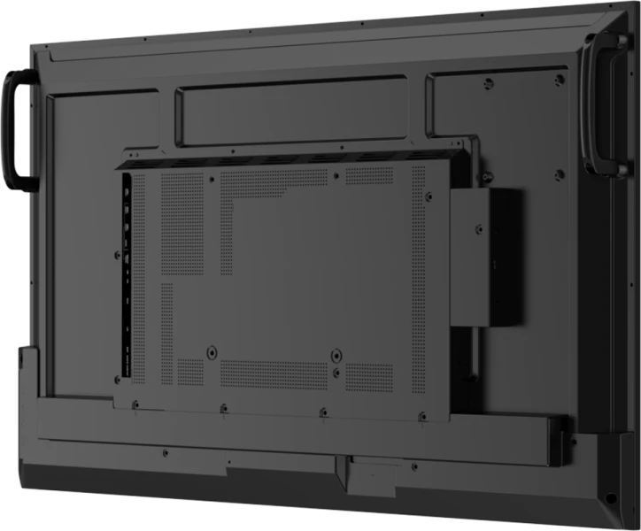 Mikrowelle, Ofen, Kabinett, Mobiliar, Computer-Ausrüstung