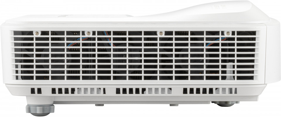 ViewSonic Projektor LS832WU ViewSonic Projektor LS832WU