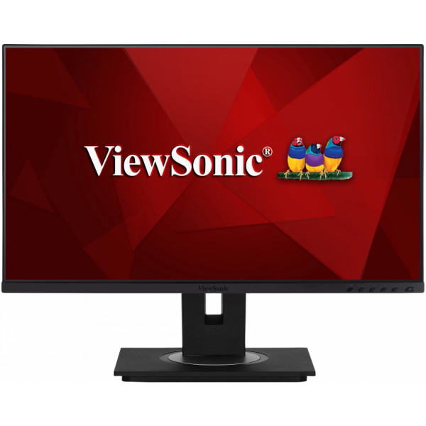 ViewSonic Display VG2455
