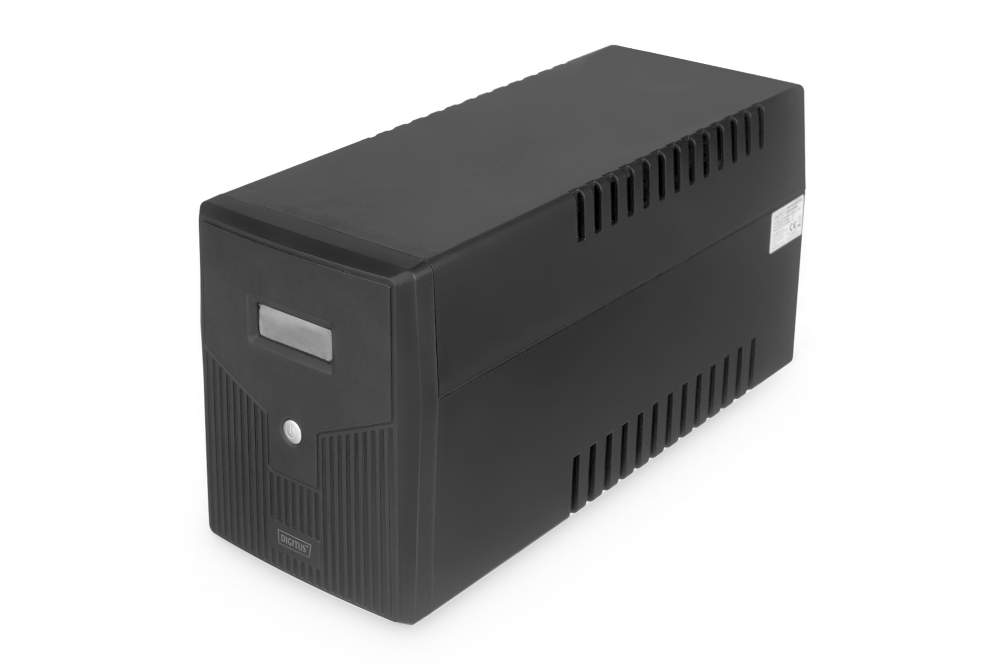 USV, Notizbuch, Unterbrechungsfreies Stromeinheit, USV-Power, Kompakt UPS