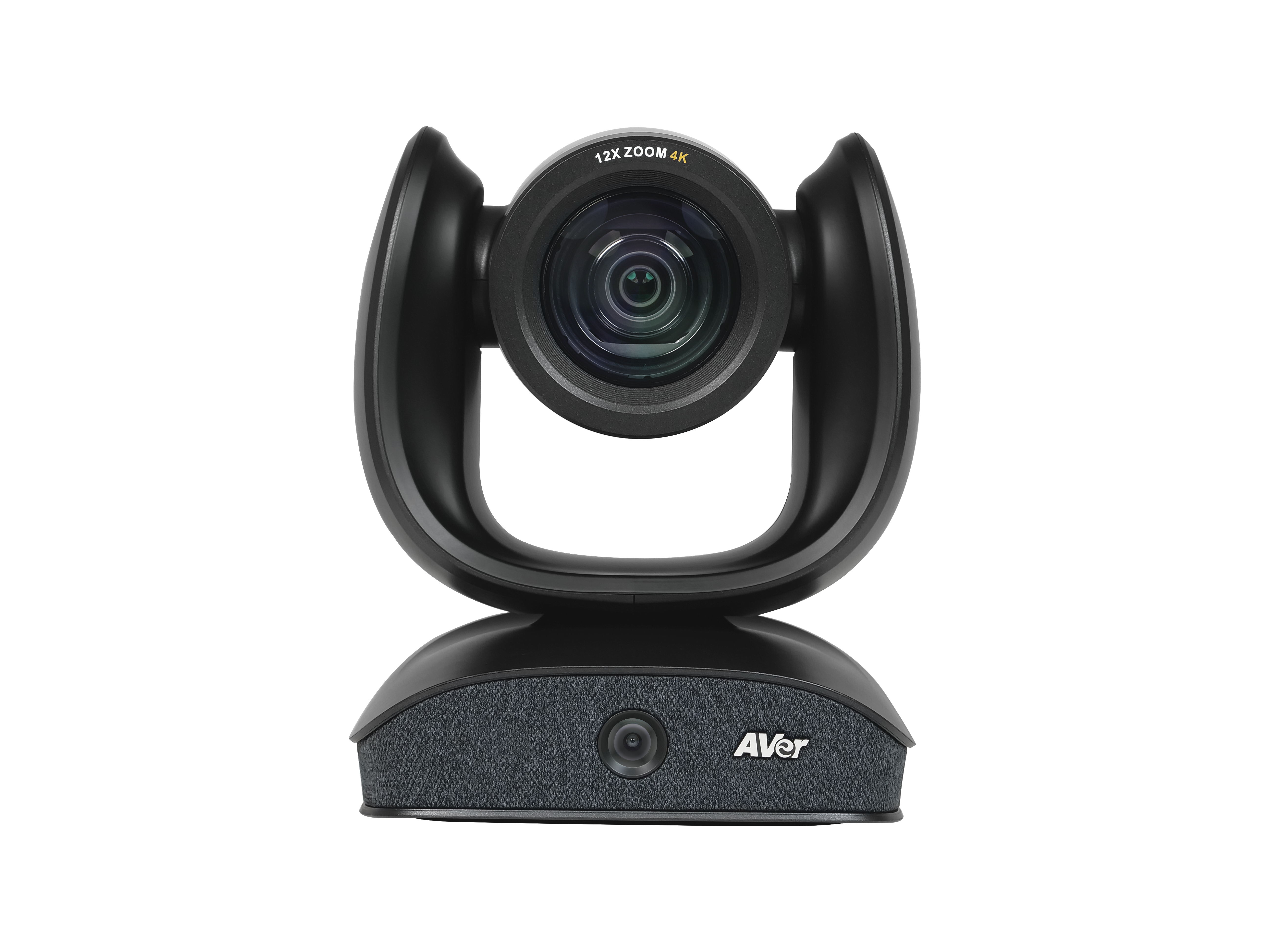 AVer USB Konferenzkamera CAM570 Elektronik, Kamera, Webcam