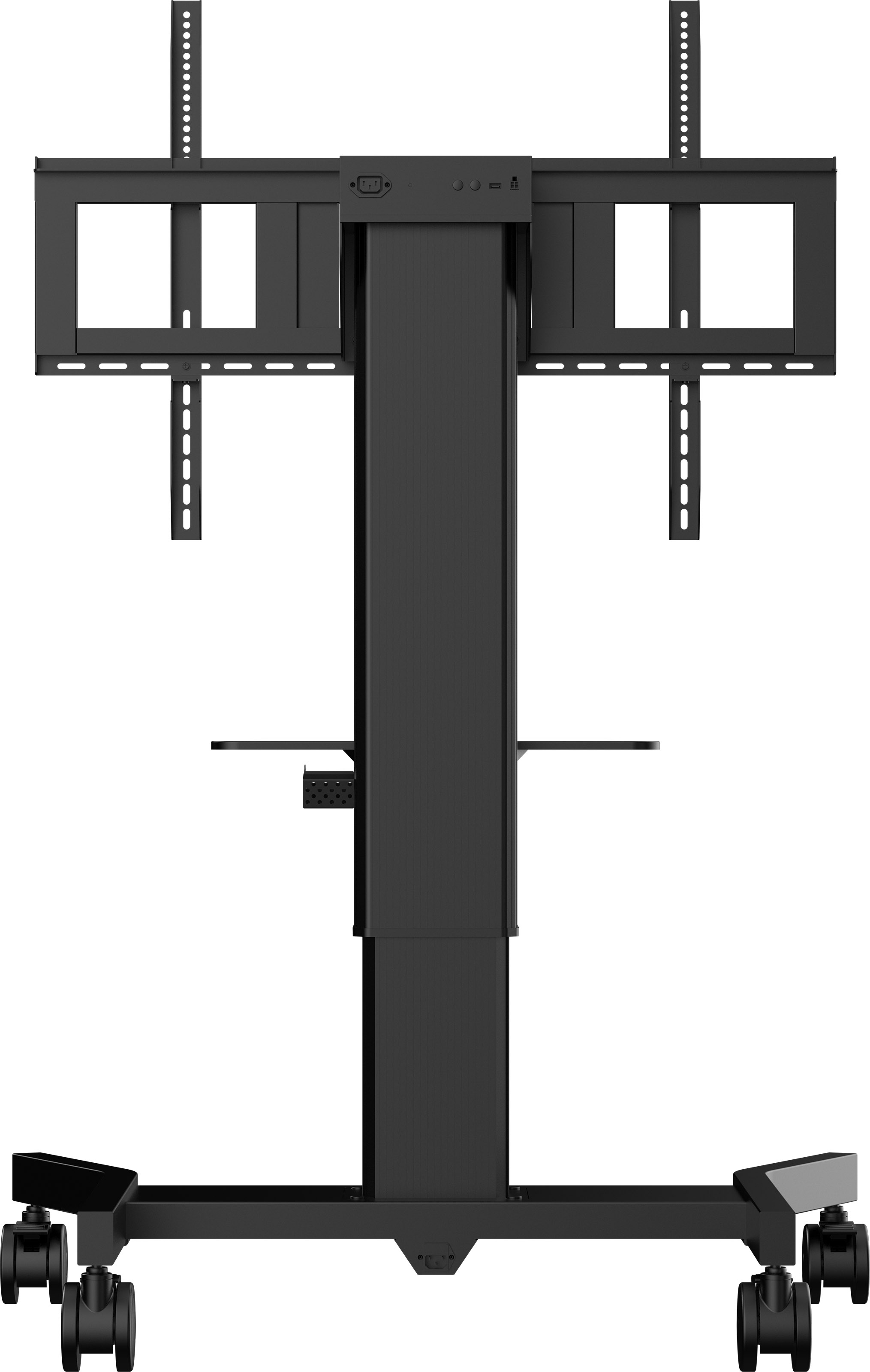 Moebel, Kreuz, Symbol, Tabelle